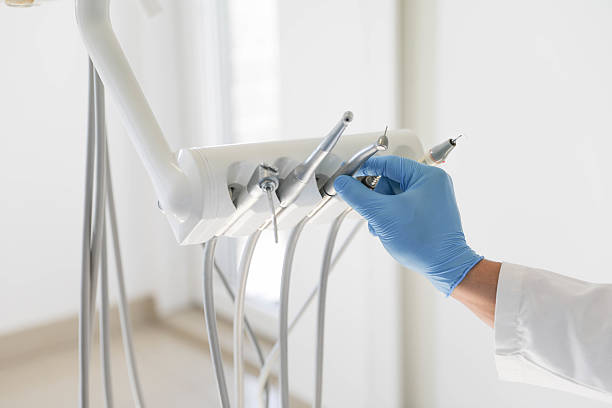24/7 Emergency Teeth Whitening experts in Boyceville, WI
